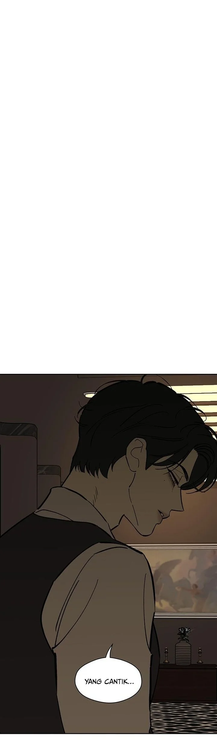Tears on a Withered Flower Chapter 111 Gambar 31