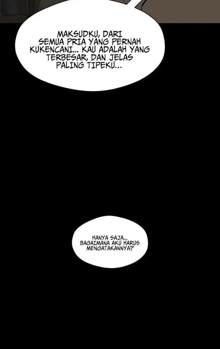 Tears on a Withered Flower Chapter 115 Gambar 40