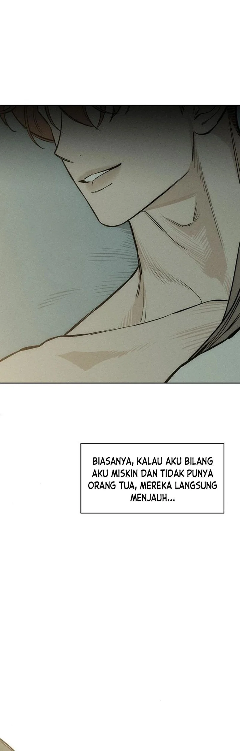 Tears on a Withered Flower Chapter 16 Gambar 55