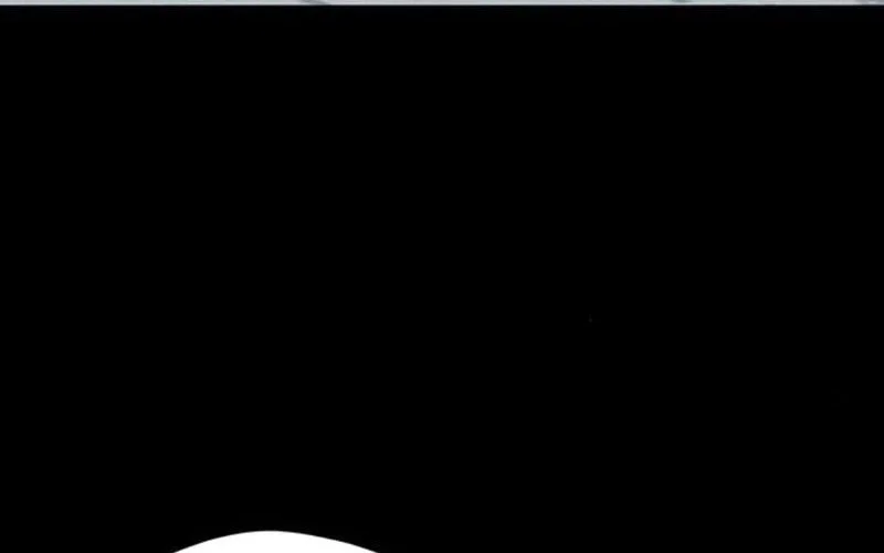 Tears on a Withered Flower Chapter 19 Gambar 48