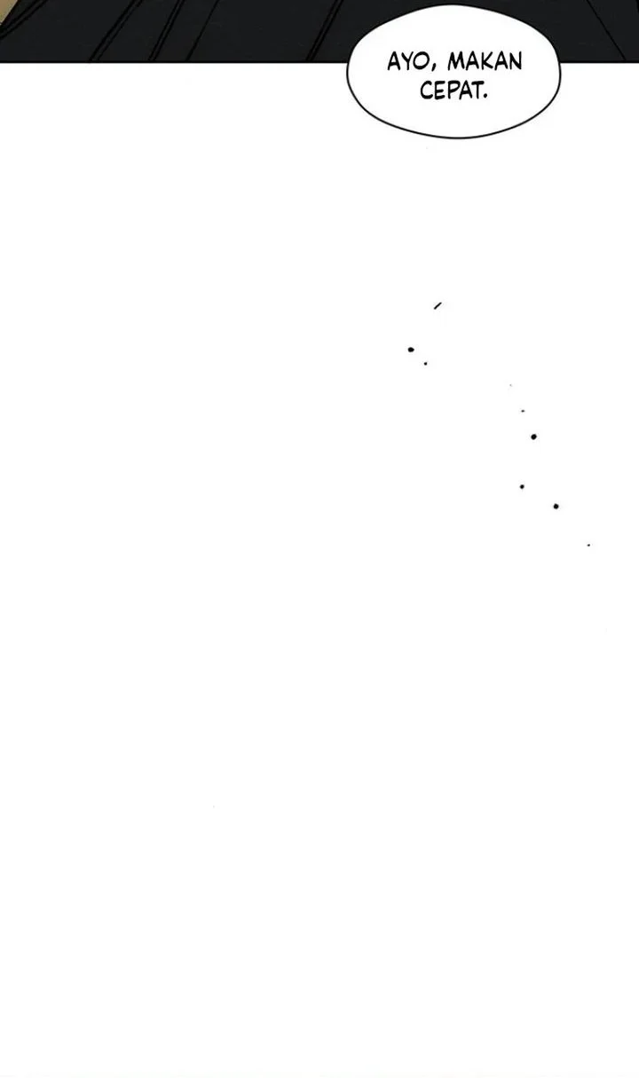 Tears on a Withered Flower Chapter 33 Gambar 48