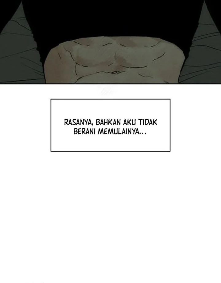Tears on a Withered Flower Chapter 48 Gambar 34