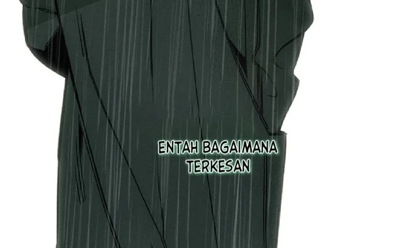 Tears on a Withered Flower Chapter 5 Gambar 56