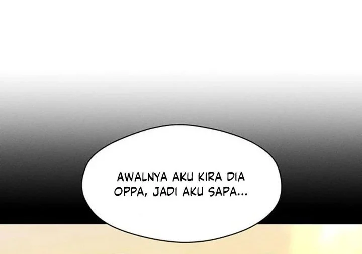 Tears on a Withered Flower Chapter 50 Gambar 44
