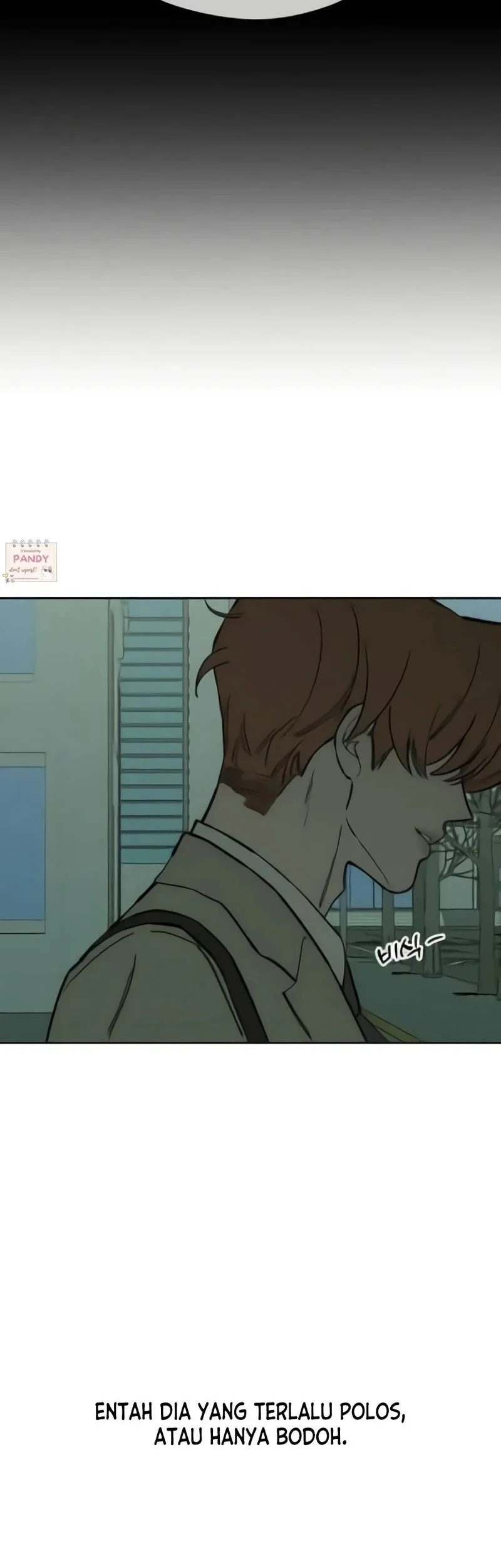 Tears on a Withered Flower Chapter 68 Gambar 44