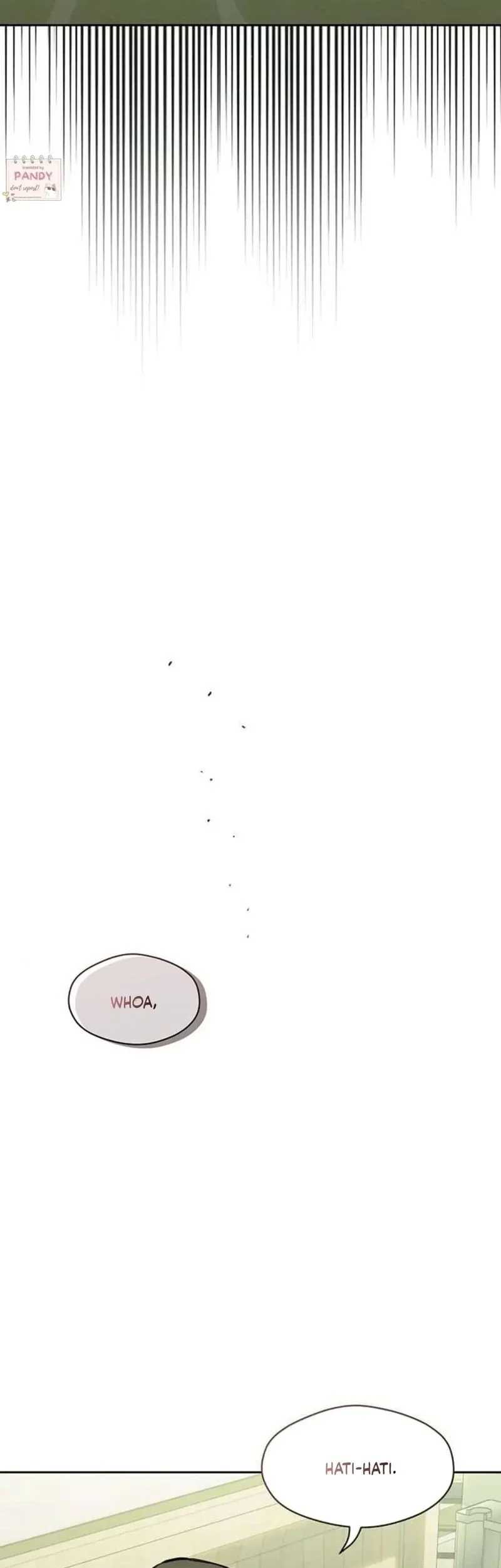 Tears on a Withered Flower Chapter 74 Gambar 45