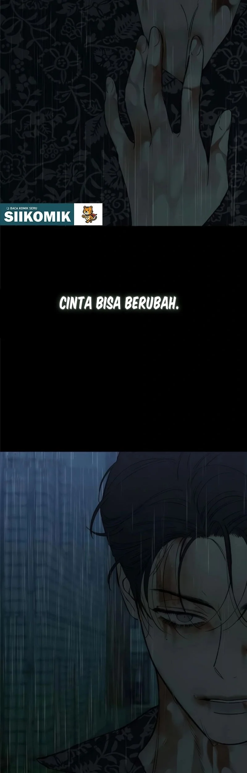 Tears on a Withered Flower Chapter 89 Gambar 48