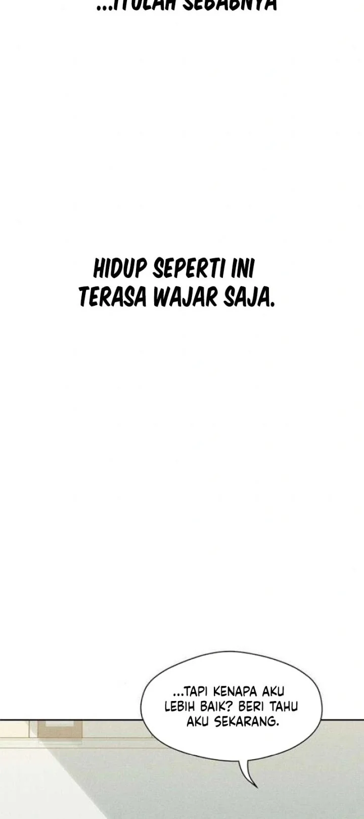 Tears on a Withered Flower Chapter 93 Gambar 44