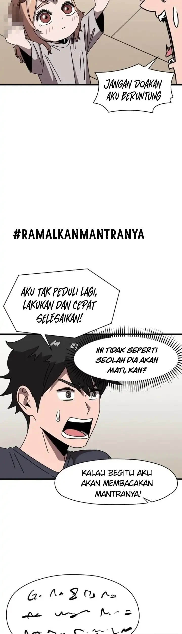 Chapter 2 - halaman 33