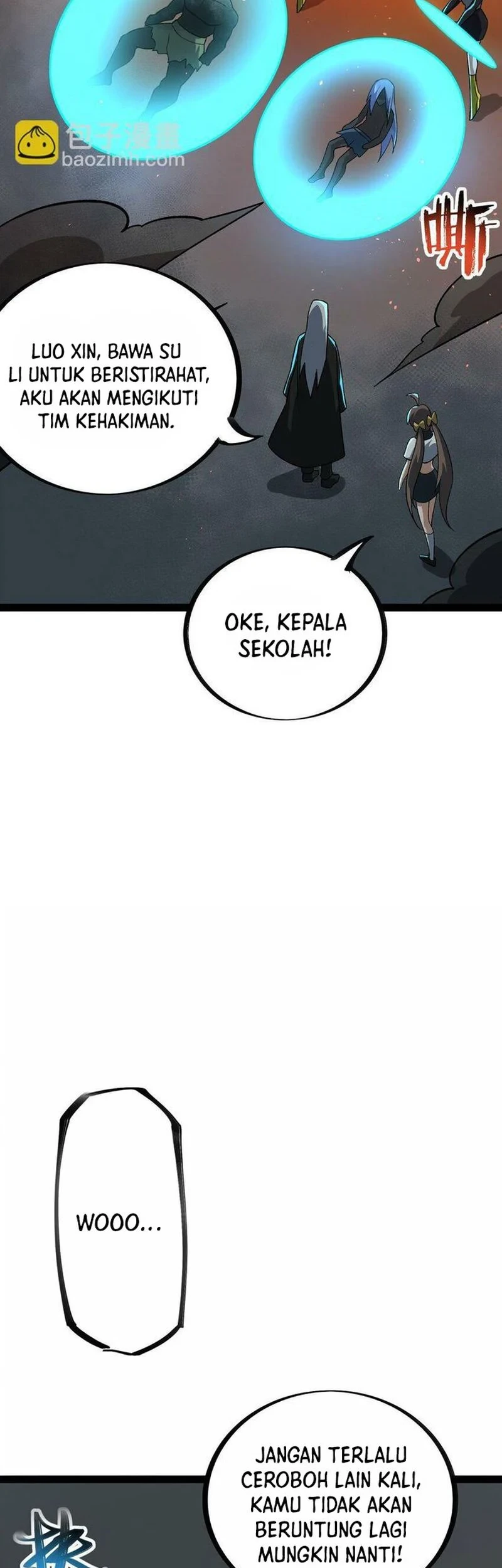 Halaman 38