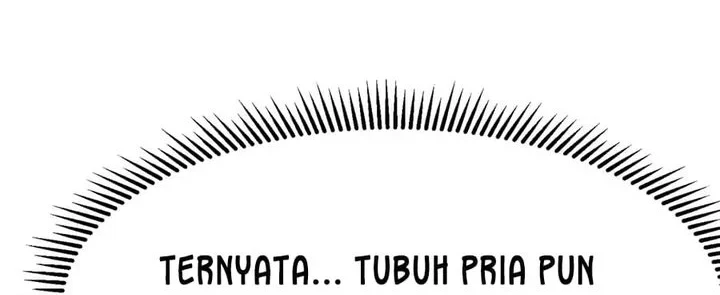 Ten Thousandfold Return, Senior Sister, Please Behave Chapter 19 Gambar 31