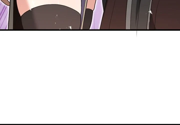 Ten Thousandfold Return, Senior Sister, Please Behave Chapter 22 Gambar 32