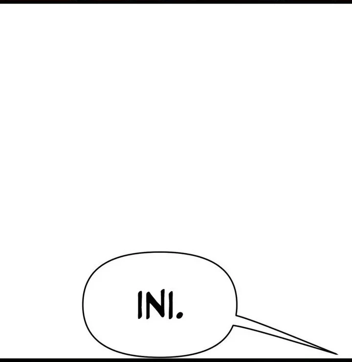Ten Thousandfold Return, Senior Sister, Please Behave Chapter 4 Gambar 30