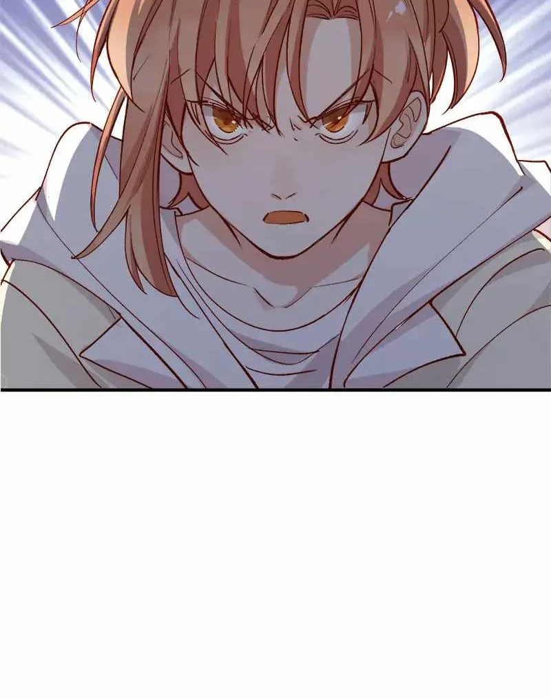 Ten Years Later, I Married My Nemesis Chapter 49 Gambar 19