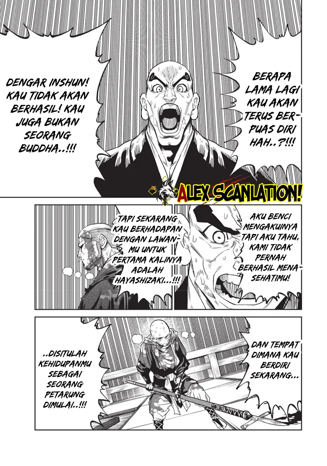 Halaman 19