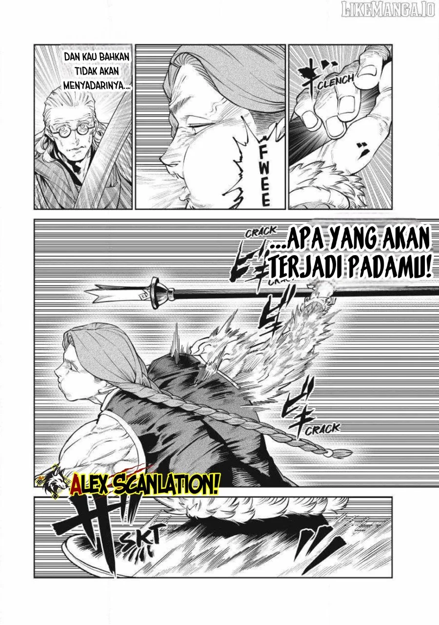 Halaman 20