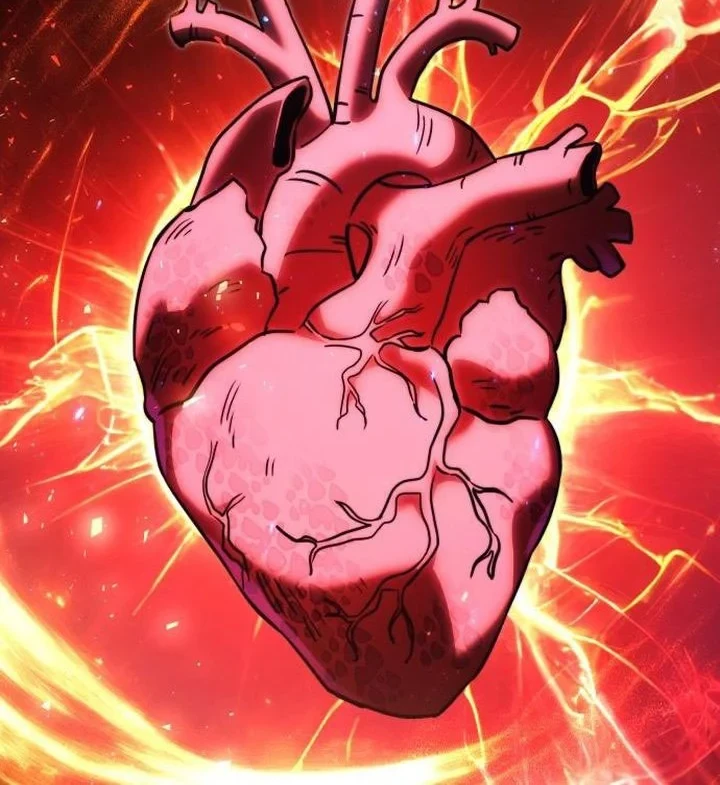 Terminally-Ill Genius Dark Knight Chapter 130 Gambar 64