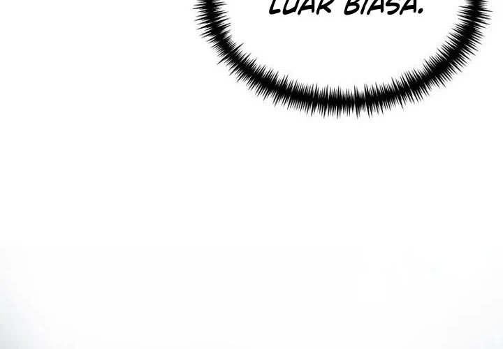 Terminally-Ill Genius Dark Knight Chapter 130 Gambar 66