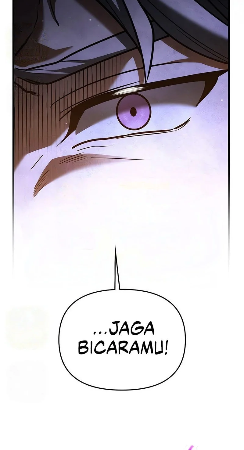Terminally-Ill Genius Dark Knight Chapter 148 Gambar 52