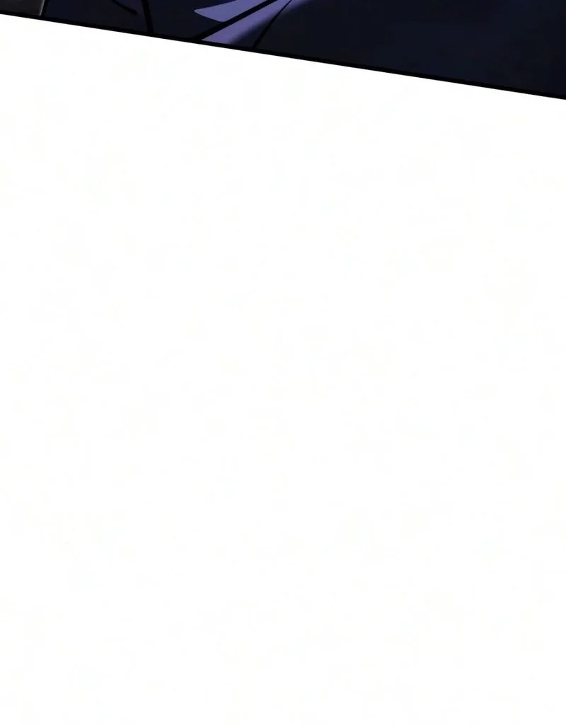 Terminally-Ill Genius Dark Knight Chapter 153 Gambar 58