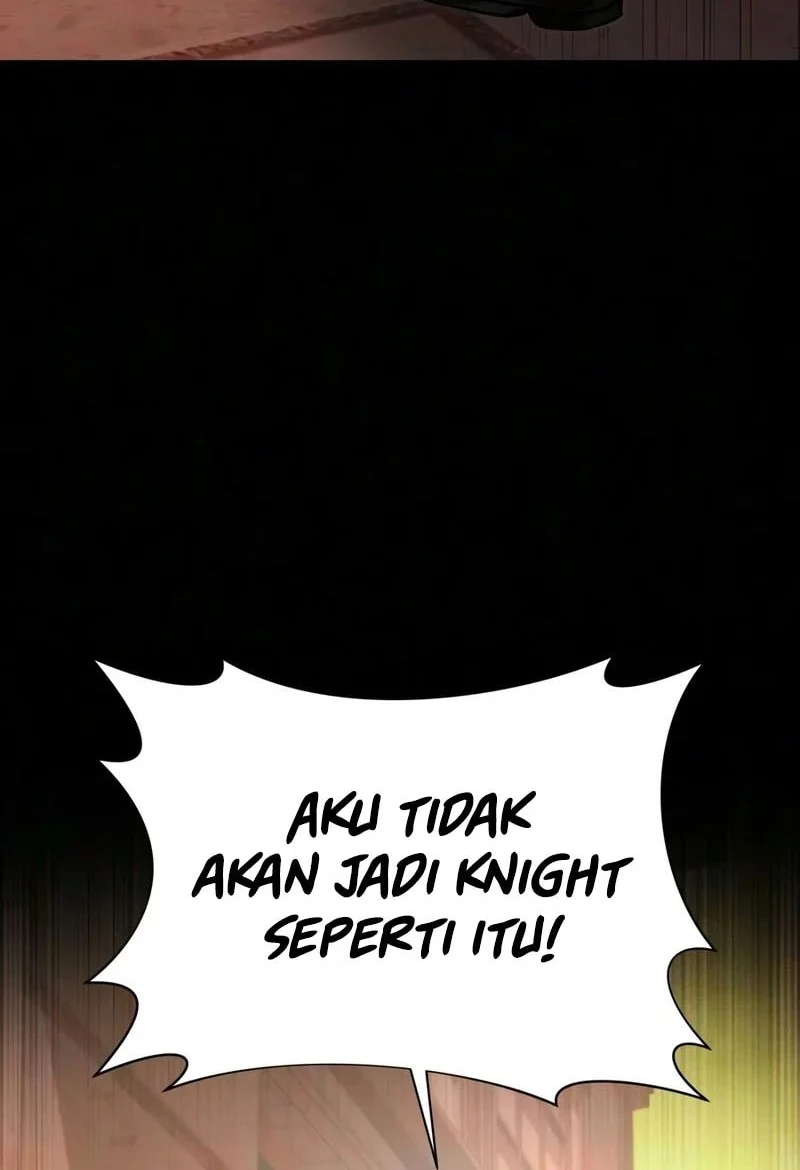 Terminally-Ill Genius Dark Knight Chapter 158 Gambar 53