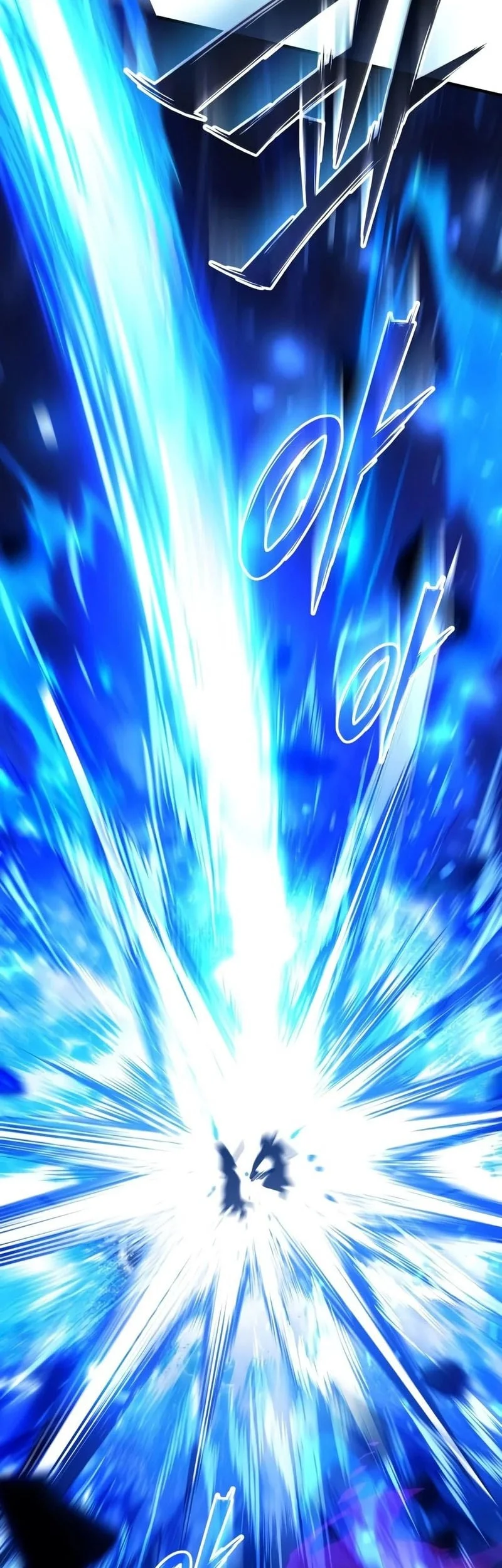 Terminally-Ill Genius Dark Knight Chapter 159 Gambar 66