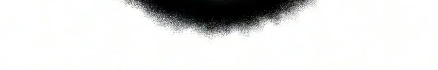 Terminally-Ill Genius Dark Knight Chapter 163 Gambar 87