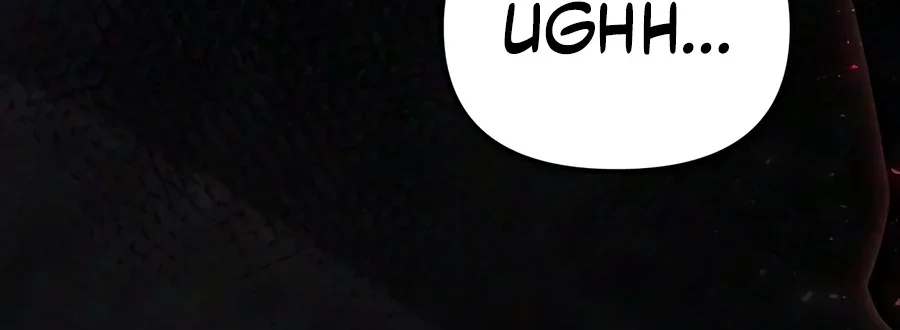 Terminally-Ill Genius Dark Knight Chapter 164 Gambar 86