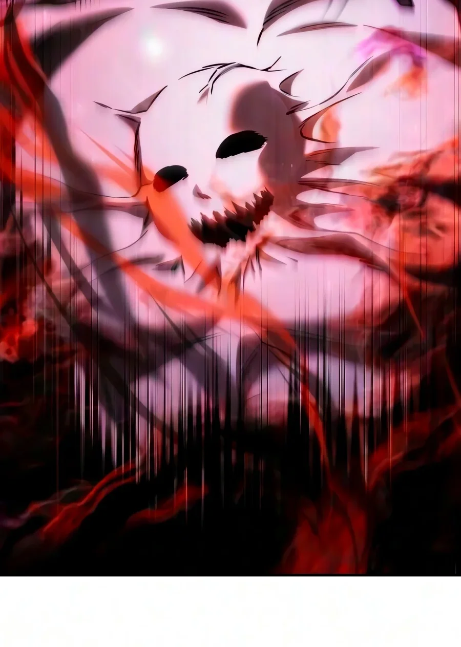 Terminally-Ill Genius Dark Knight Chapter 164 Gambar 88