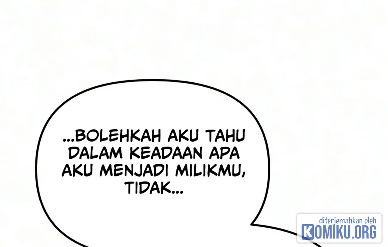 Terminally-Ill Genius Dark Knight Chapter 166 Gambar 85