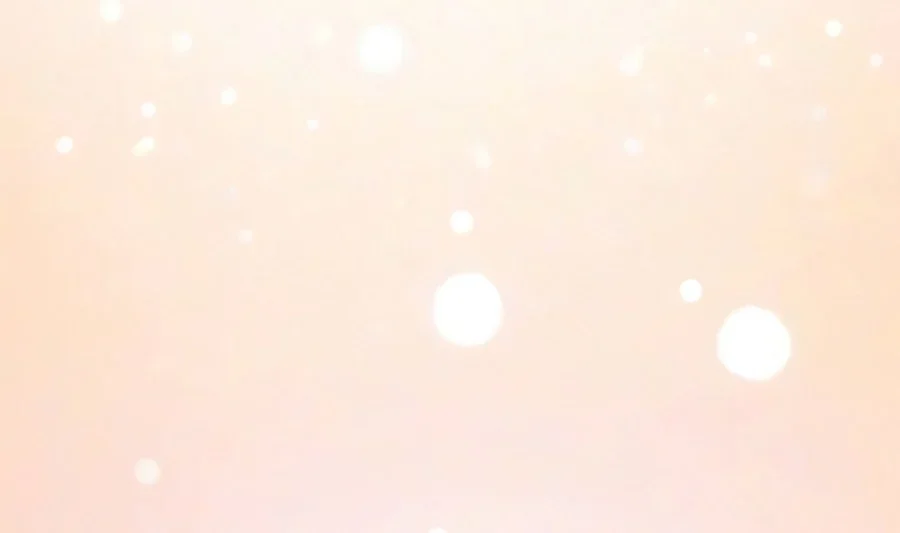 Terminally-Ill Genius Dark Knight Chapter 166 Gambar 87