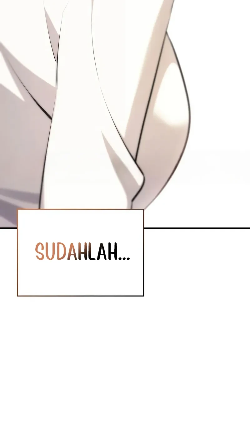 Teto X Egen Chapter 1 Gambar 37
