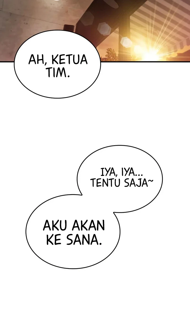 Teto X Egen Chapter 11 Gambar 32