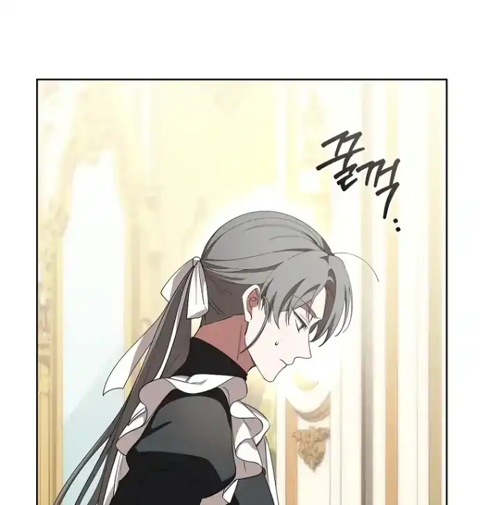 The 100 Curses of Illeston Mansion Chapter 12 Gambar 76