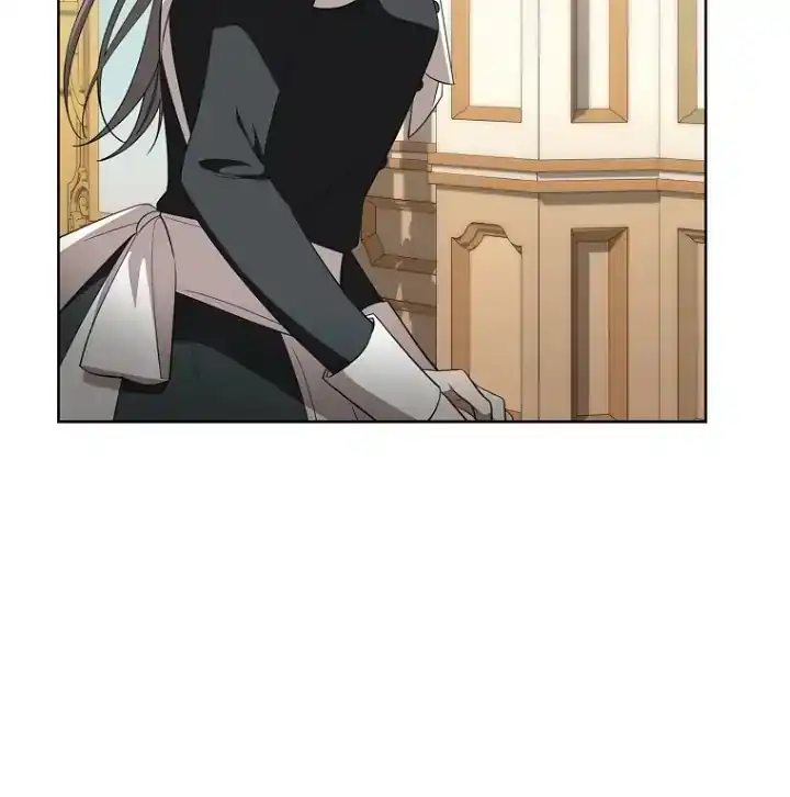 The 100 Curses of Illeston Mansion Chapter 12 Gambar 77