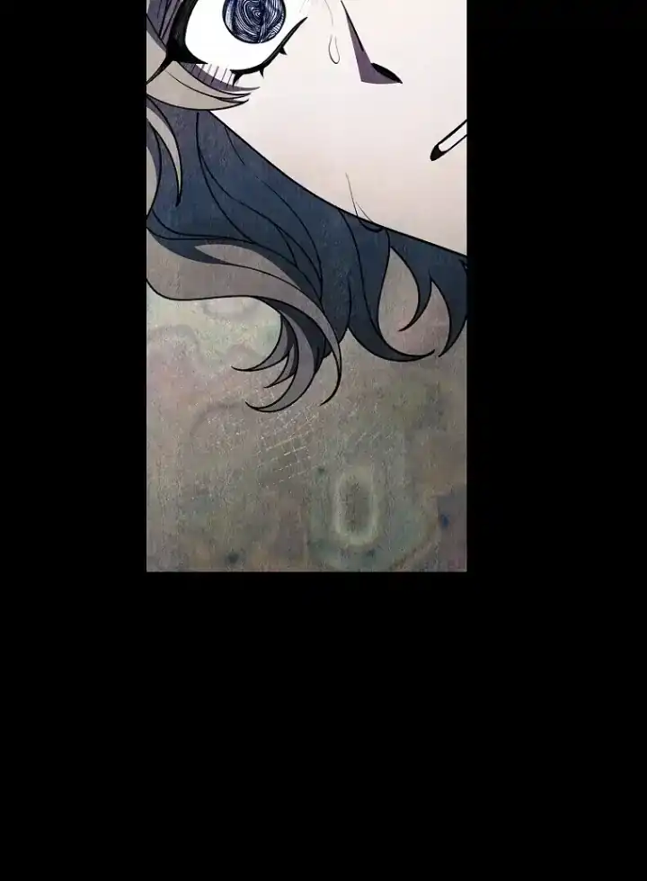 The 100 Curses of Illeston Mansion Chapter 13 Gambar 77