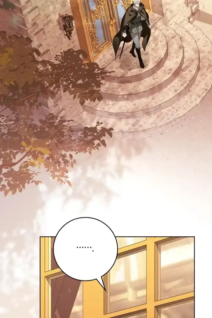 The 100 Curses of Illeston Mansion Chapter 14 Gambar 79