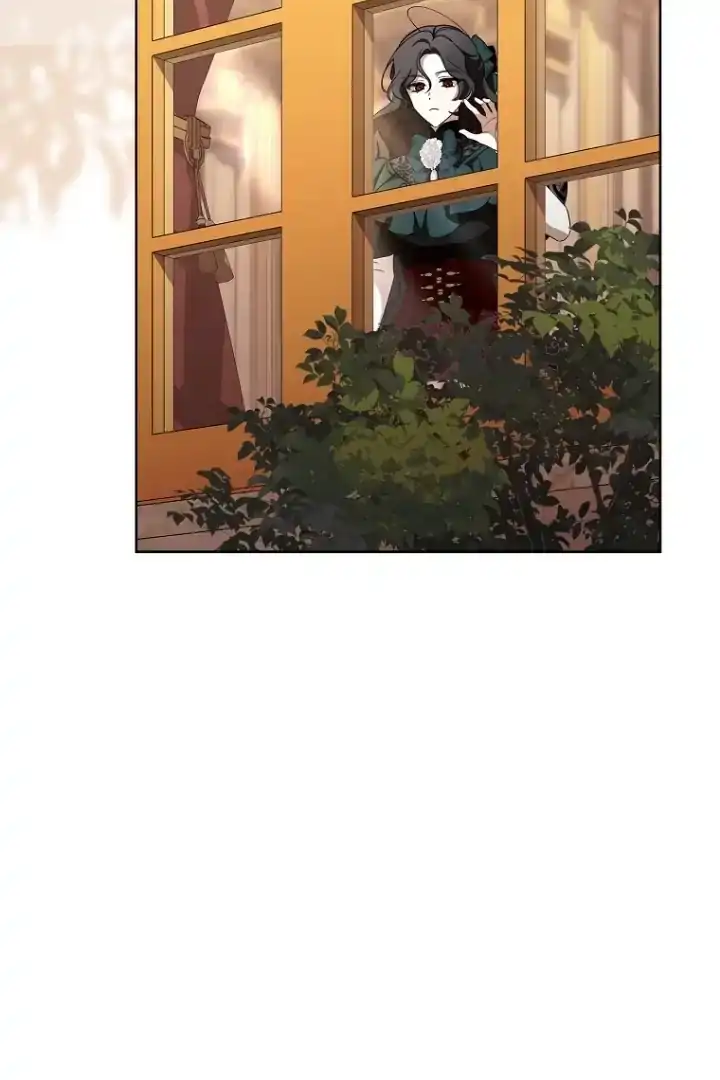The 100 Curses of Illeston Mansion Chapter 14 Gambar 80