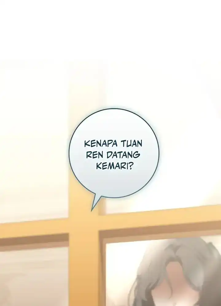 The 100 Curses of Illeston Mansion Chapter 14 Gambar 82