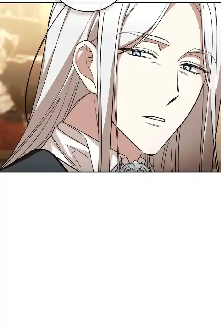 The 100 Curses of Illeston Mansion Chapter 15 Gambar 75