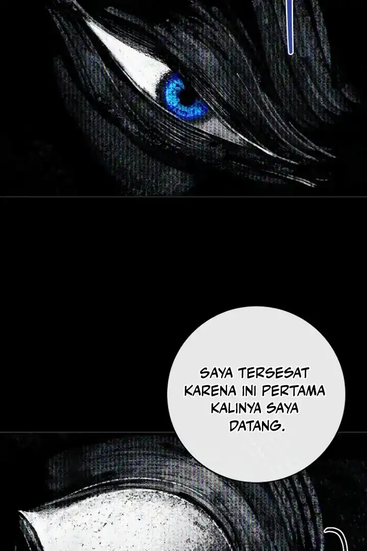 The 100 Curses of Illeston Mansion Chapter 17 Gambar 71