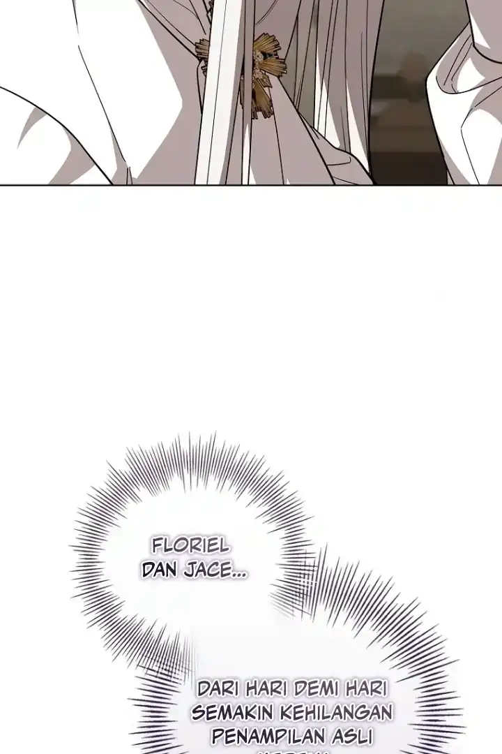 The 100 Curses of Illeston Mansion Chapter 18 Gambar 71