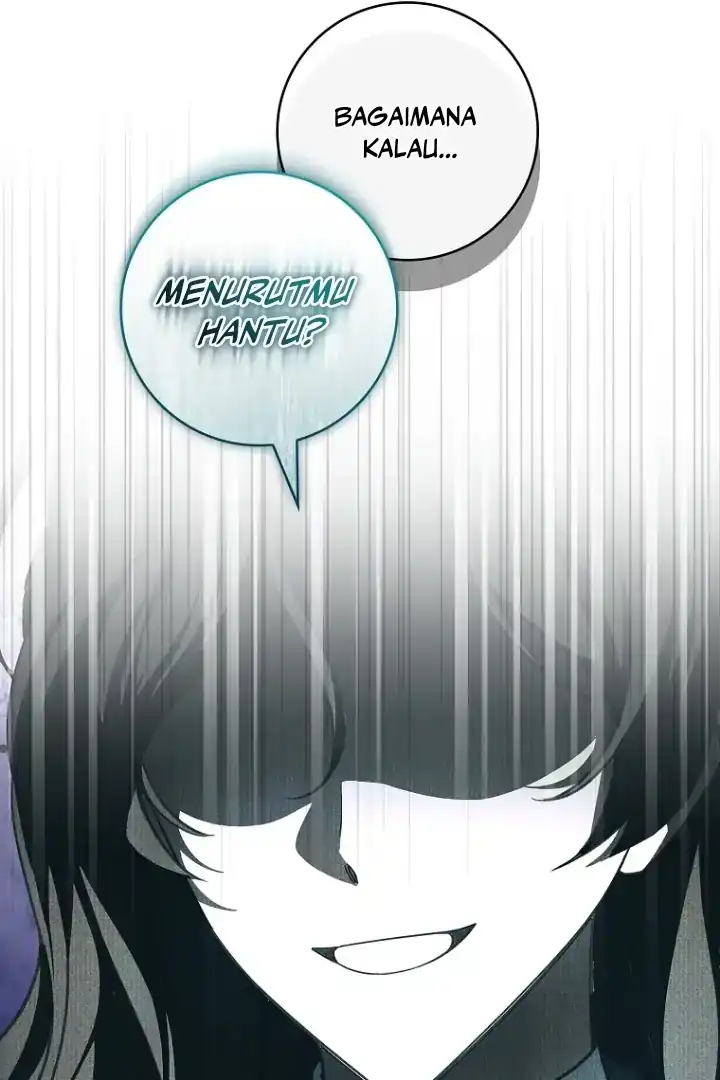 The 100 Curses of Illeston Mansion Chapter 19 Gambar 61