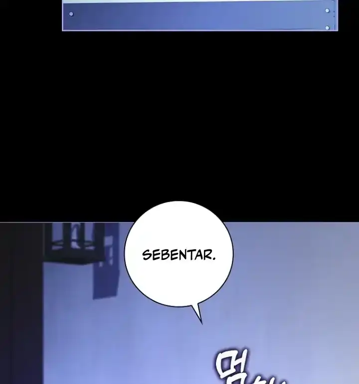 The 100 Curses of Illeston Mansion Chapter 2 Gambar 66