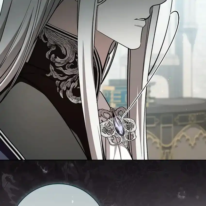 The 100 Curses of Illeston Mansion Chapter 20 Gambar 114