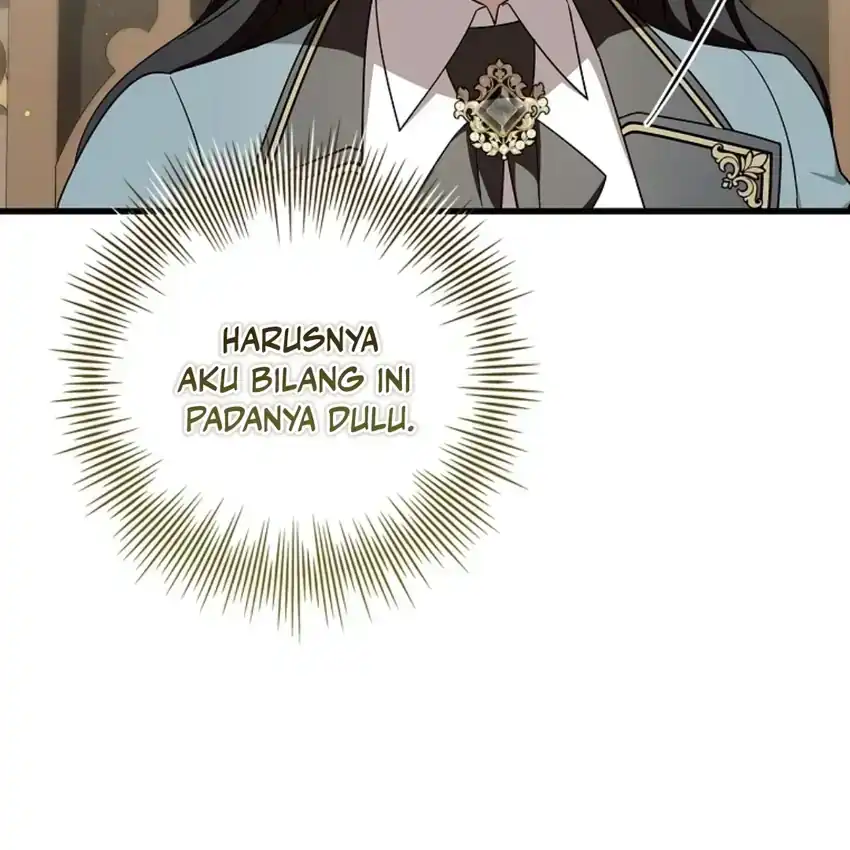 The 100 Curses of Illeston Mansion Chapter 20 Gambar 119