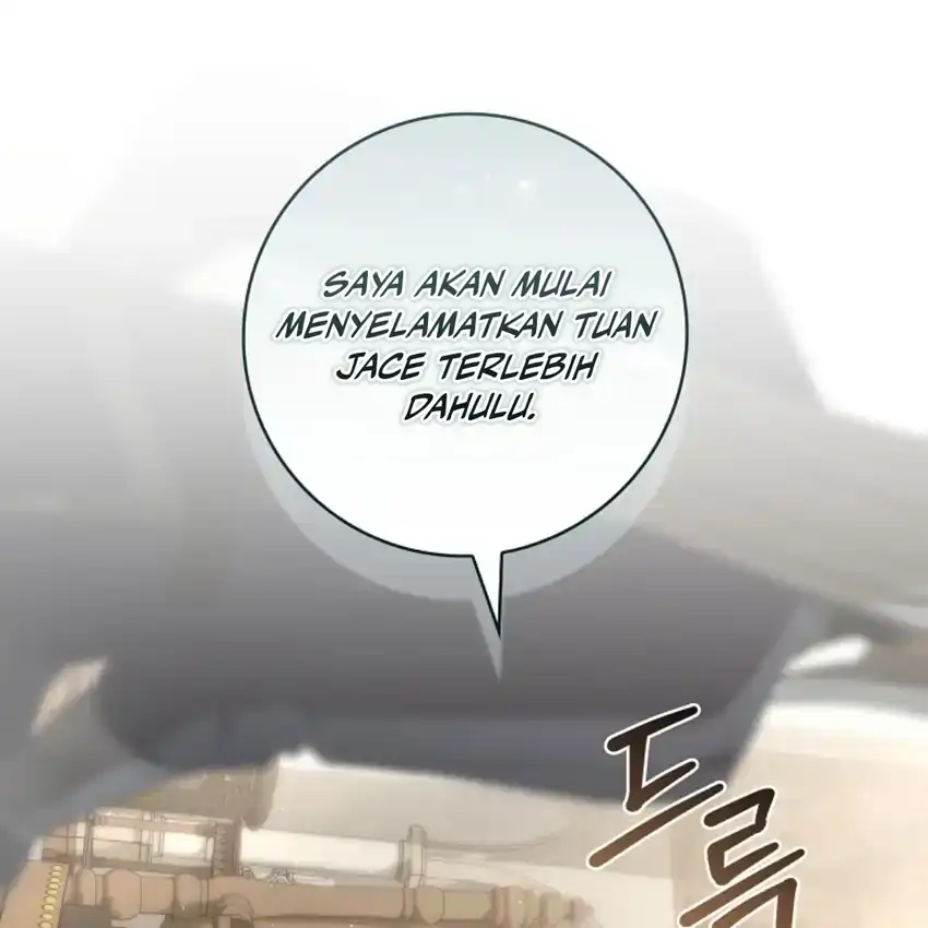 The 100 Curses of Illeston Mansion Chapter 20 Gambar 120