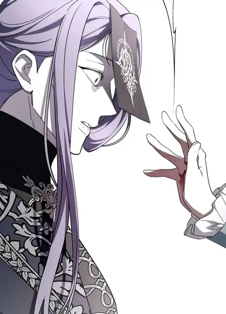 The 100 Curses of Illeston Mansion Chapter 22 Gambar 74