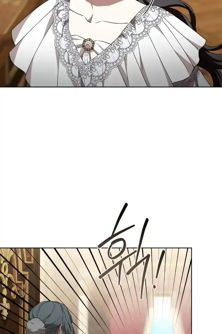 The 100 Curses of Illeston Mansion Chapter 23 Gambar 83