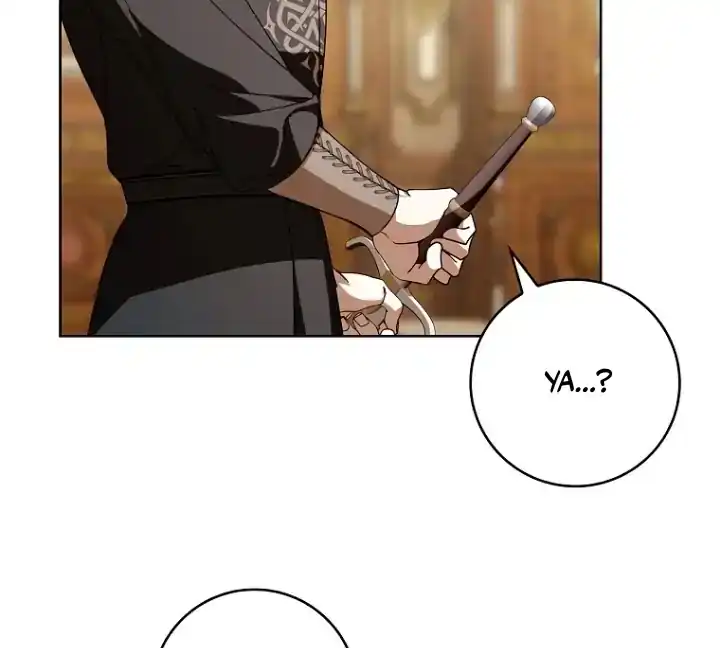 The 100 Curses of Illeston Mansion Chapter 24 Gambar 79